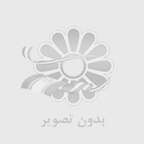 تجارت الماس